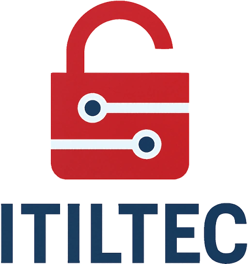 ITILTEC